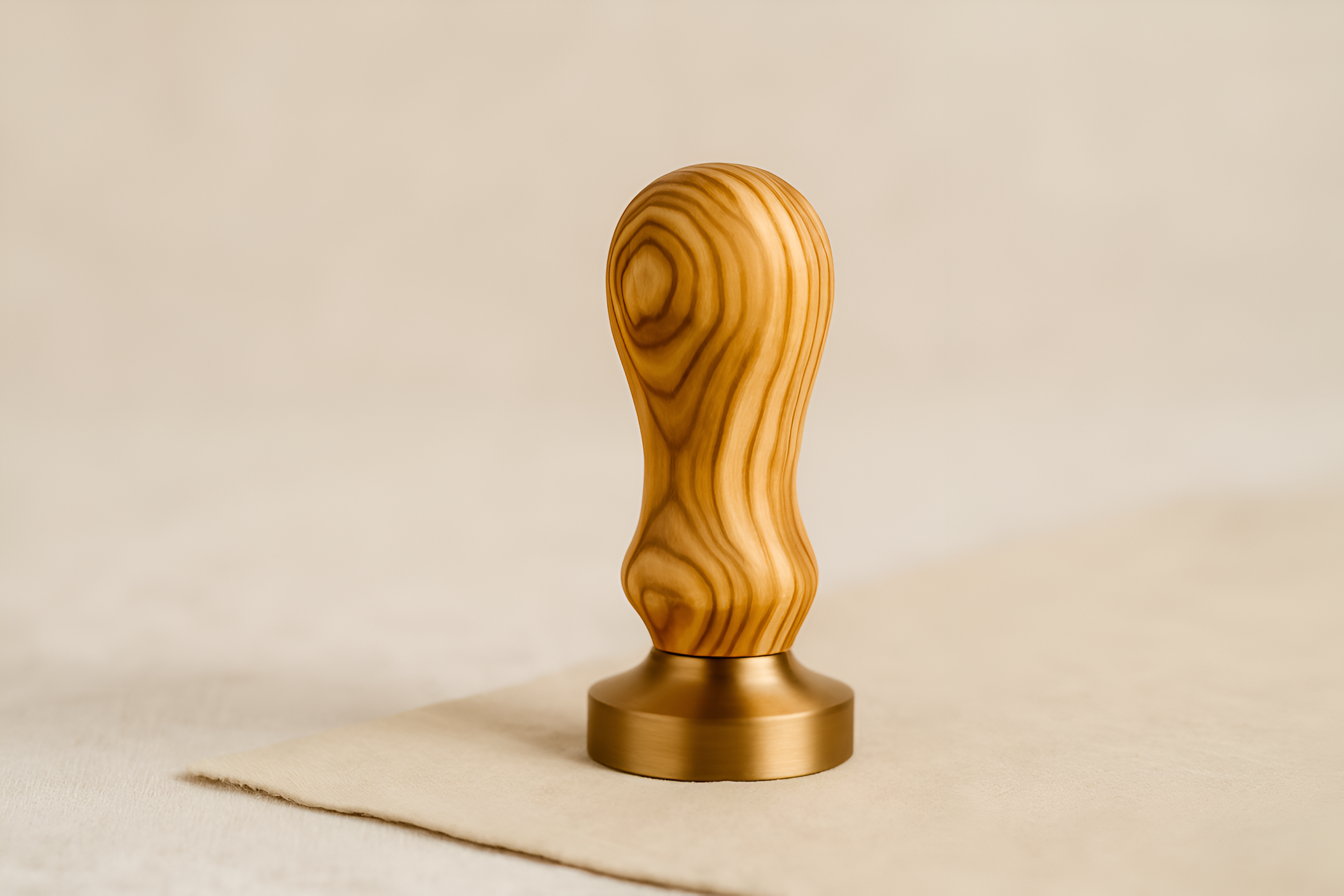 Tamper