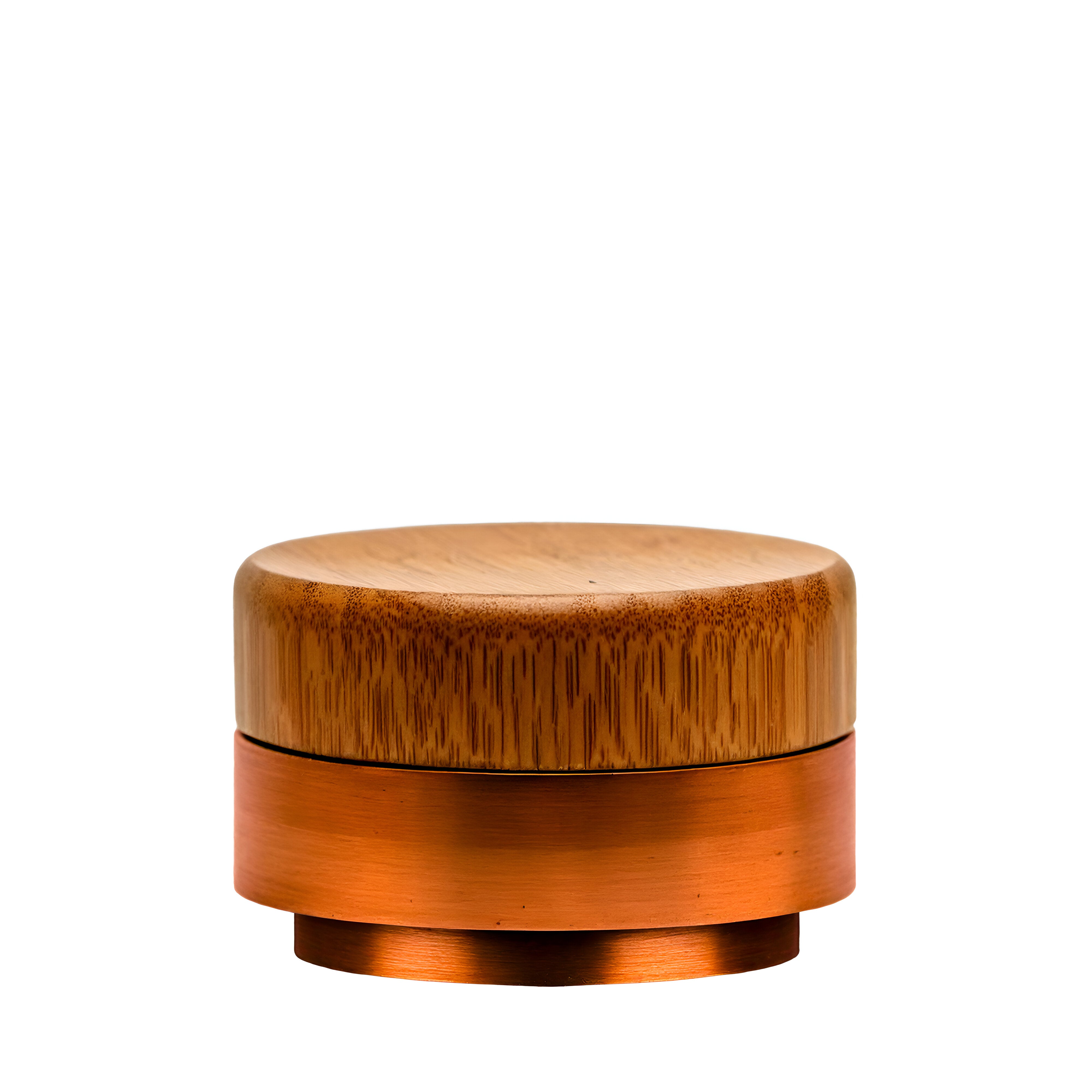 Bamboo Collection – LOEVENSTEIN Barista Tools