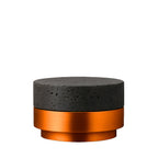 Leveler aus Lavagestein