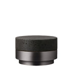 Leveler aus Lavagestein