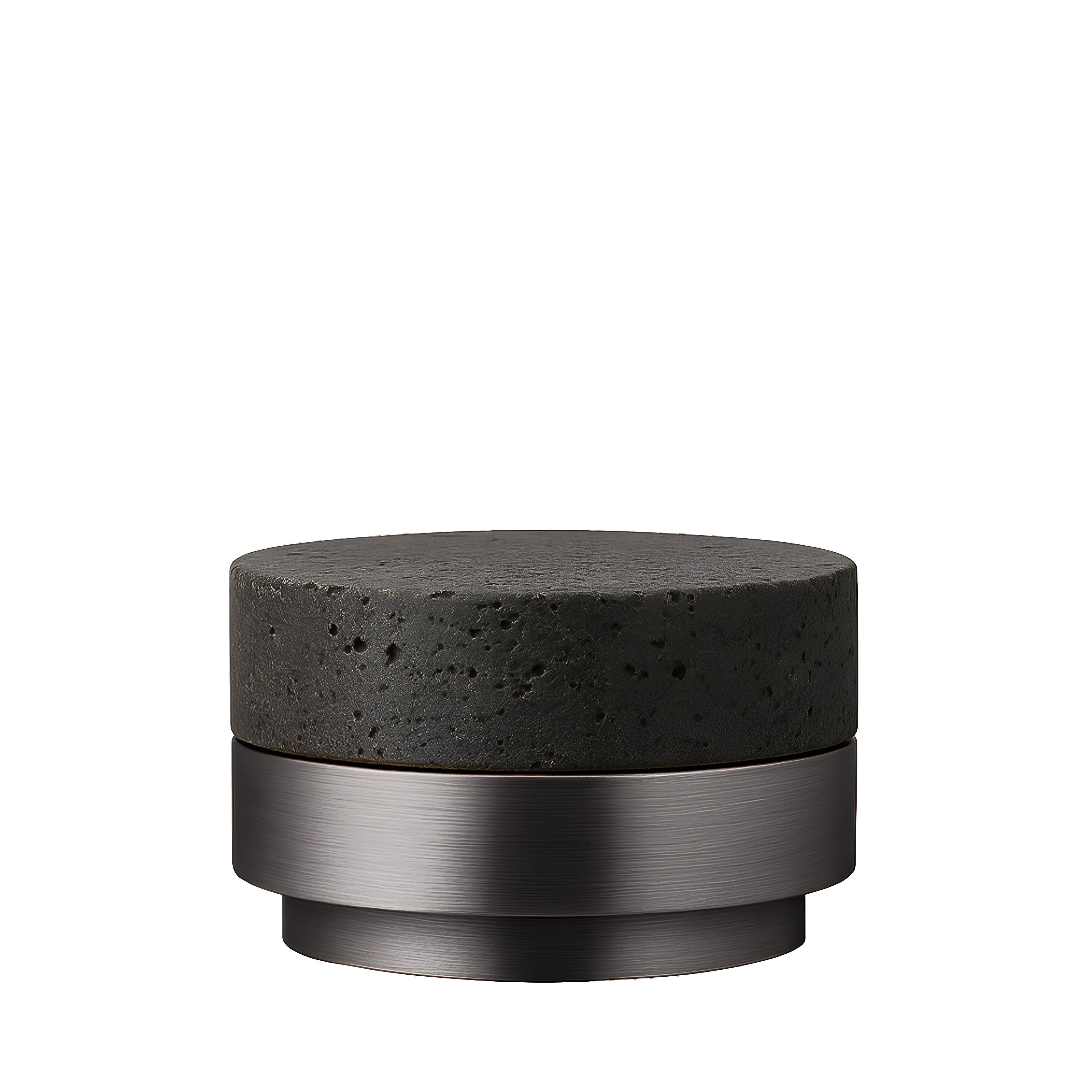 Leveler aus Lavagestein