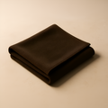 Barista microfiber cloth in brown – set of 2