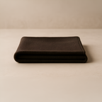 Barista microfiber cloth in brown – set of 2